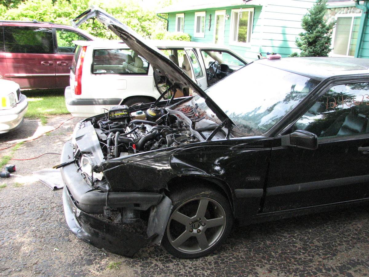 I still have a white fender like that in storage.