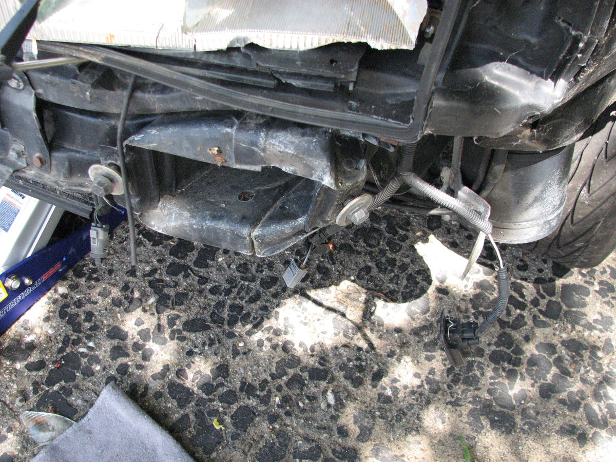 this is the deja vu part.