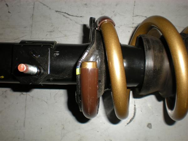 coil spring lower seat.jpg