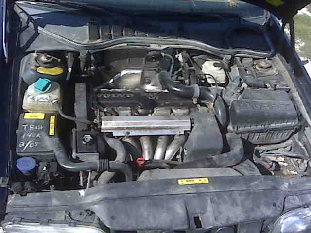 95turboenginepic.jpg