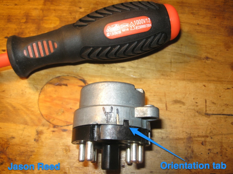 2 Orientation tab on side.jpg