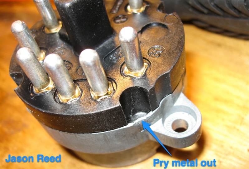 3 Pry out metal tabs.jpg