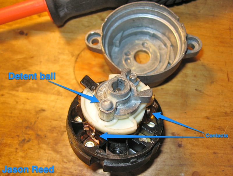 4 Inside of switch.jpg