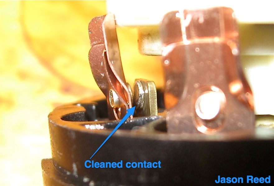 6 Cleaned contact surface.jpg