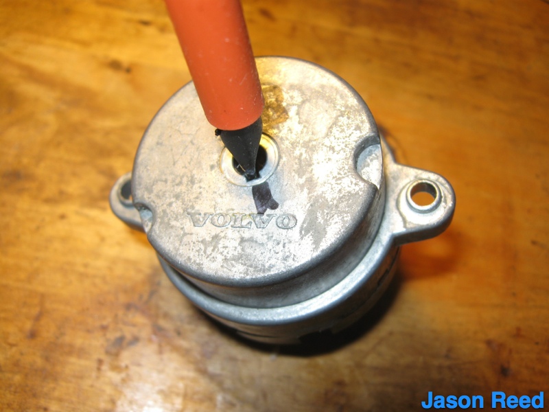 7 Reassembled - Testing turning.jpg