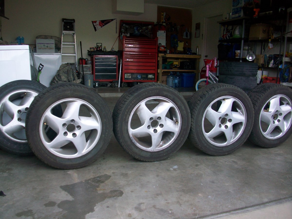 wheels 002.JPG