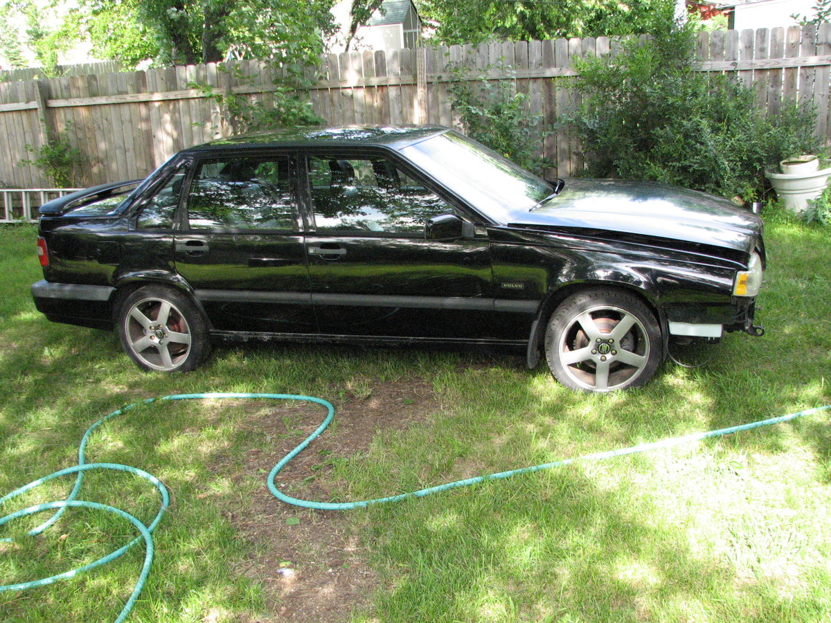 The monetary floodgates are only beginning to open on this one.