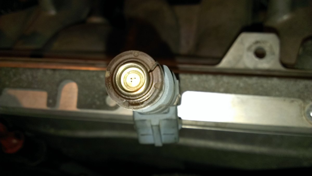 uuuuuuuuuuuugggggghhhhhhhhhhhhhh