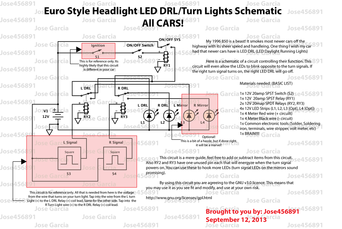 Schematic--LEDs.png