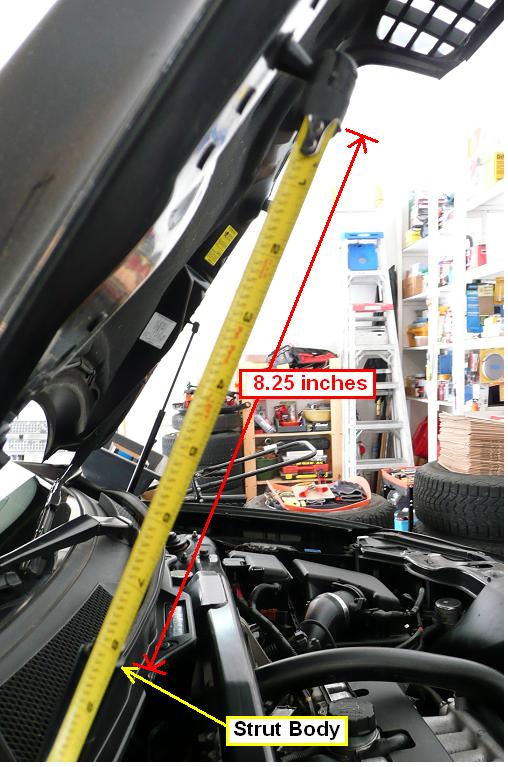 XC90-Hood-Strut-01.JPG