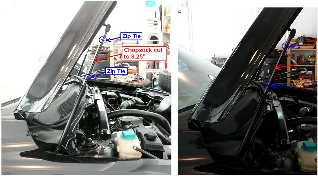 XC90-Hood-Strut-02.JPG