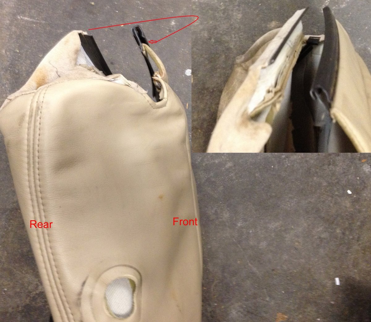 C70-seat_skin copy.jpg