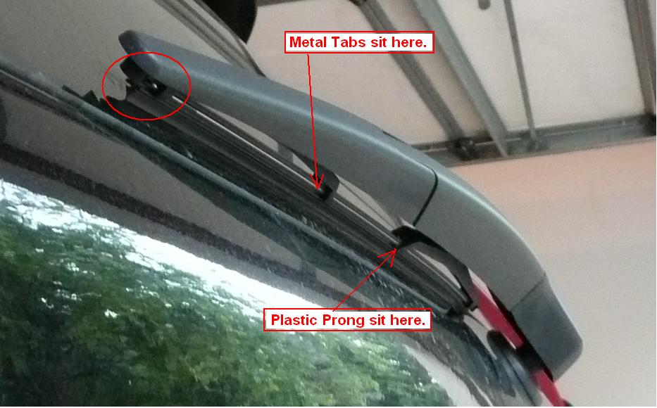 XC-Rear-Wiper-03.JPG