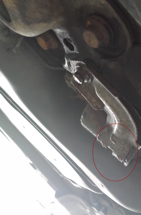 View from under xc90.png