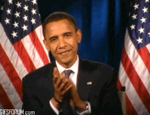obama_applause_gif.gif