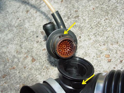 line 3 at the flame trap from the amazing head gasket writeup at http://www.tracystruesoaps.com/tutorials/850hg/p1.html; there is great info there about vacuum lines too, including EGR!