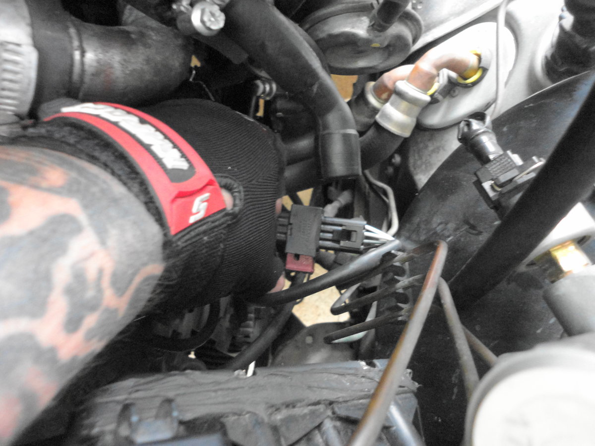 Tab slides out for removal.