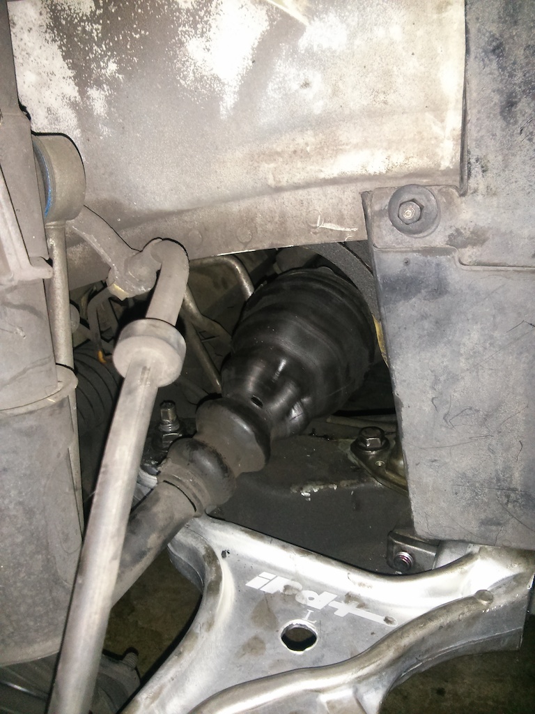 2014-08-08 18.28.23.jpg