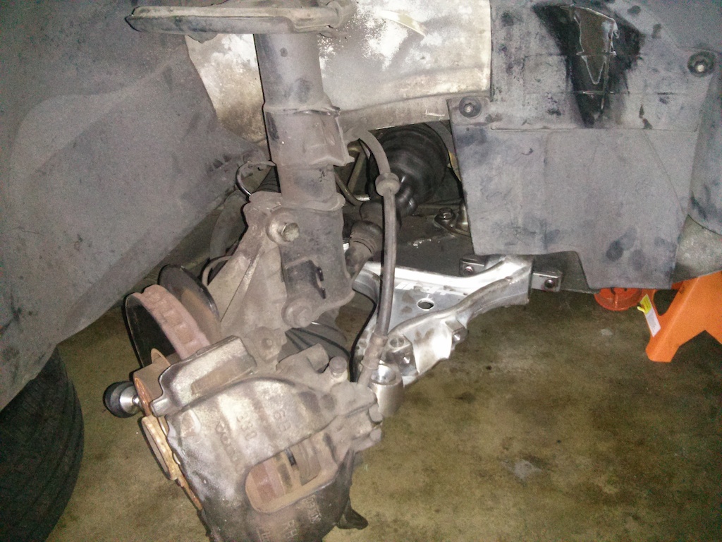 2014-08-08 18.28.31 (1).jpg