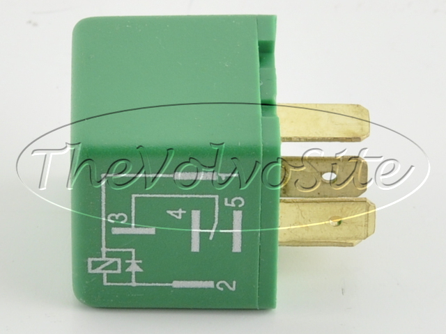 Volvo-Relay-9494787-AFT.jpg