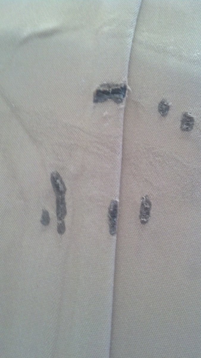 passengers side first app