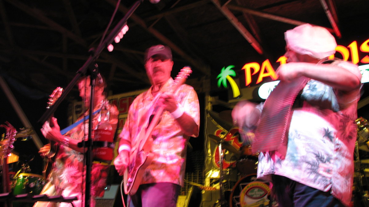 Day like da gumbo spicy.