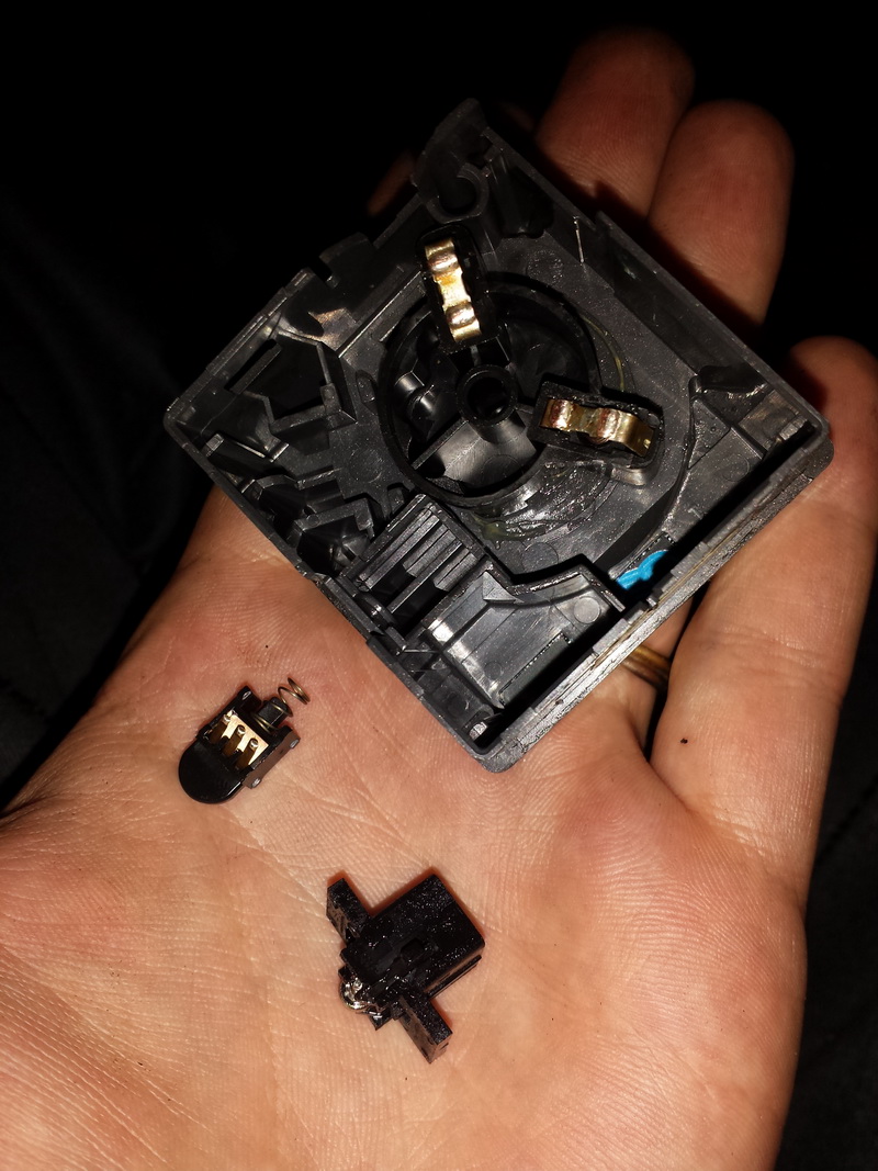 2014-08-11 21.12.28.jpg