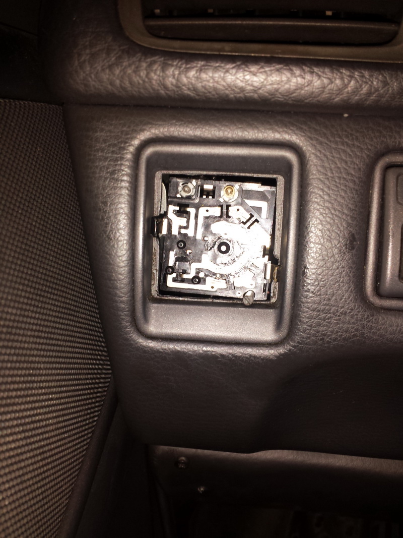 2014-08-11 21.20.53.jpg