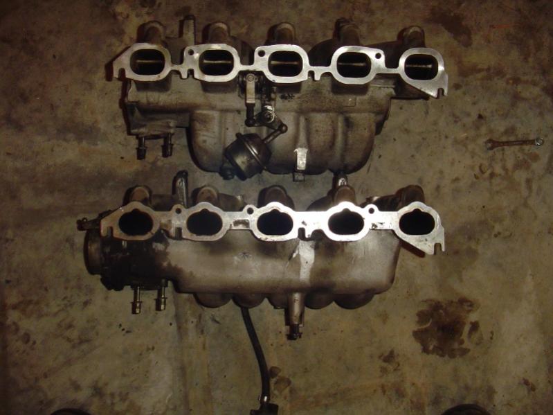 VVIS Has the vacuum actuator shown.