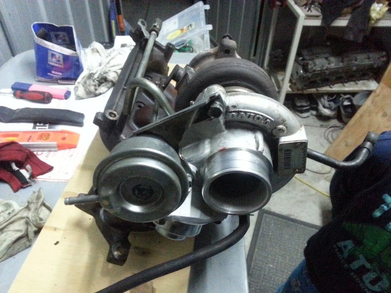 20140816_205448 (Medium).jpg