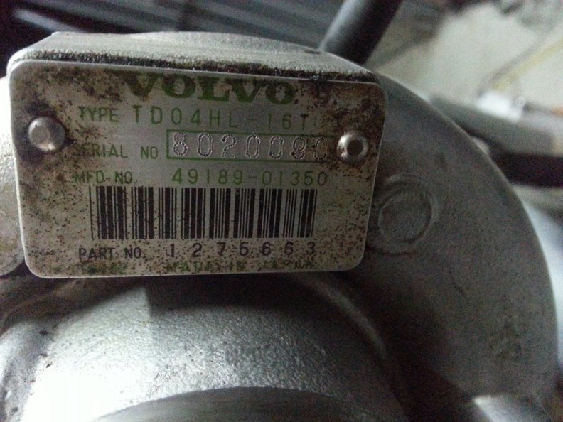 20140816_205514 (Medium).jpg