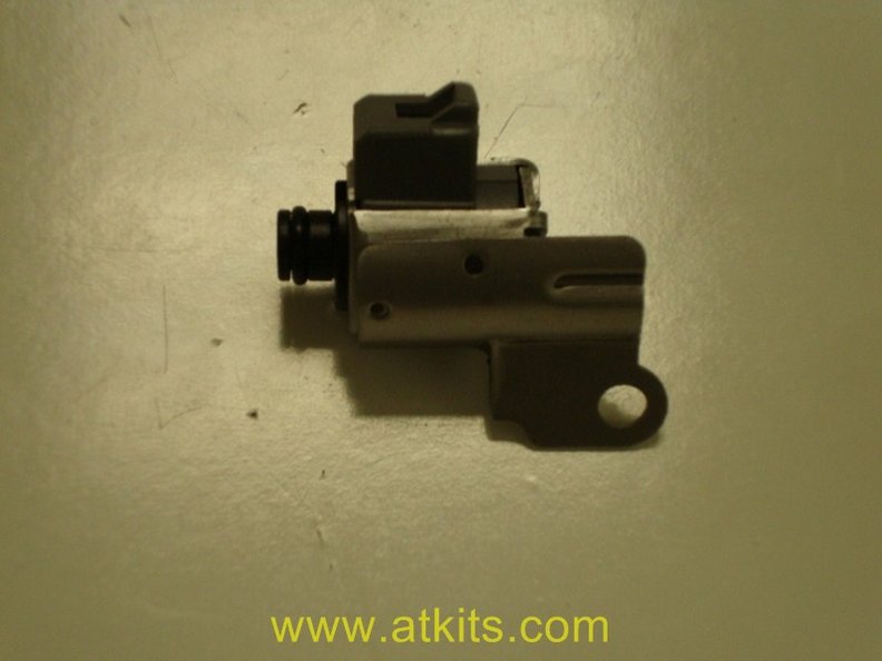 59955A_(ATK_Website) S1.JPG