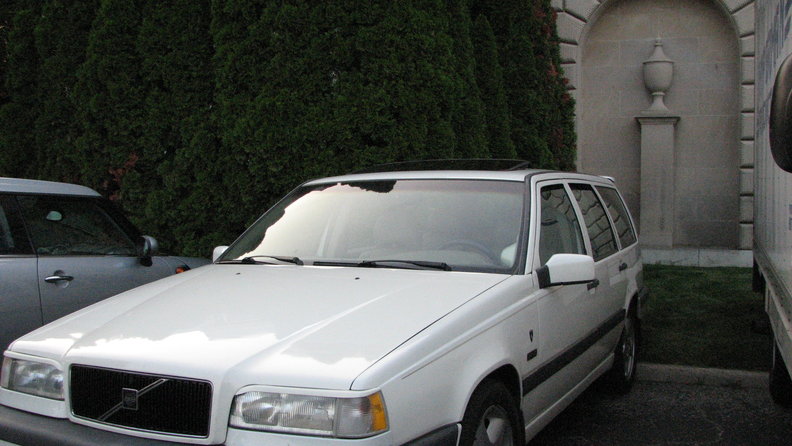 I had this with me all summer.