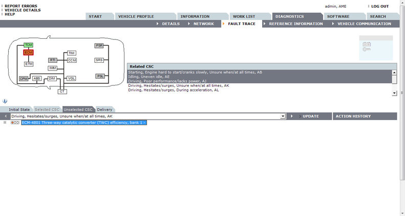 Stew 8-20-2014 9-04-36 PM.jpg