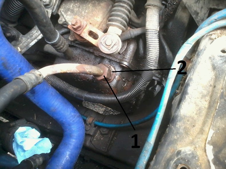 ATF Cooler Line Labelled.jpg