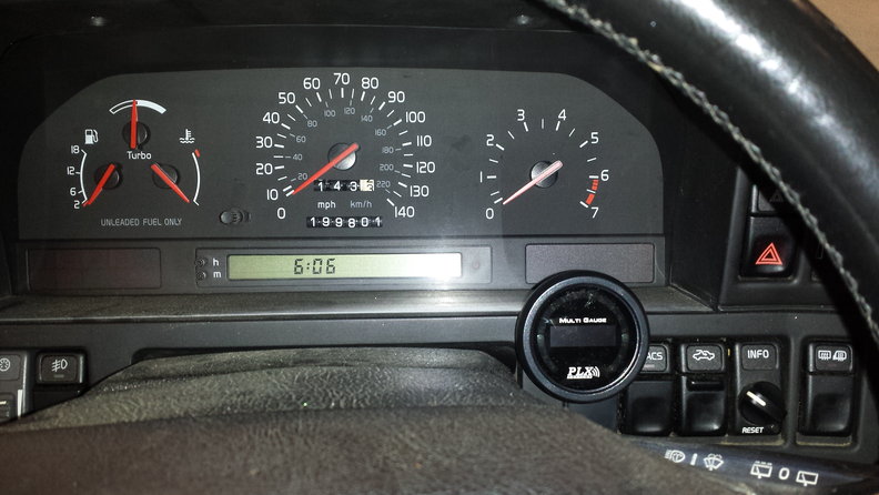 2014-07-27 18.07.24.jpg