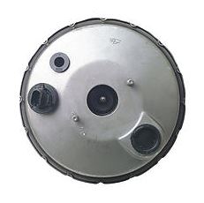 With Traction Control