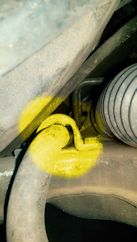 Disintegrated Stabilizer Bar Bushing.jpg