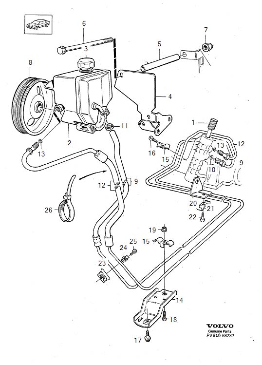 fixed title... please no all caps