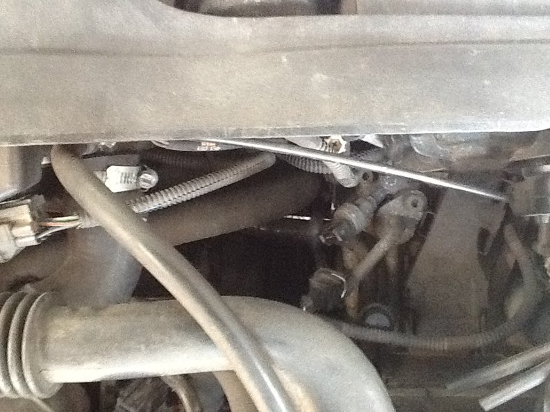 sorry, i think it's upside down