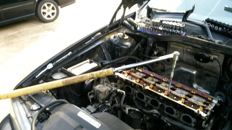 20140903_182350 (1).JPG