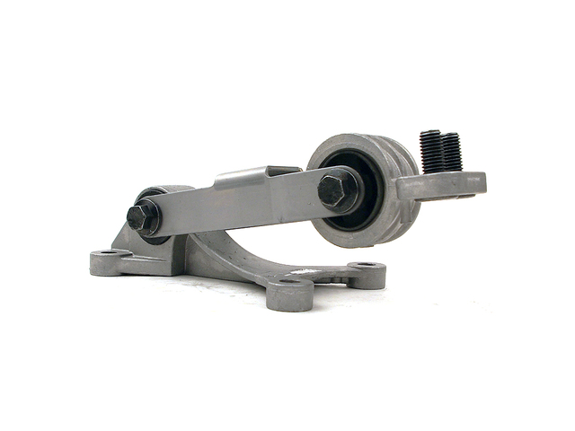 New transmission mount from IPD USA $50