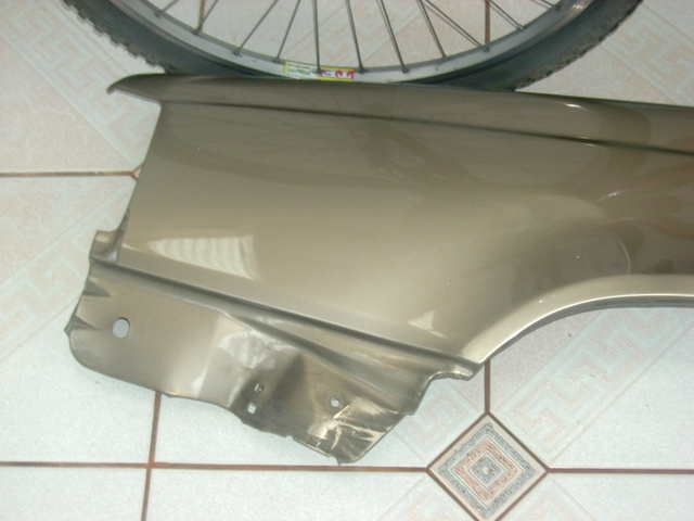 Damage3.JPG