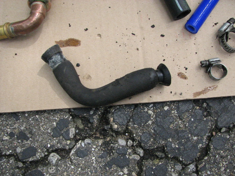 This would have been next.