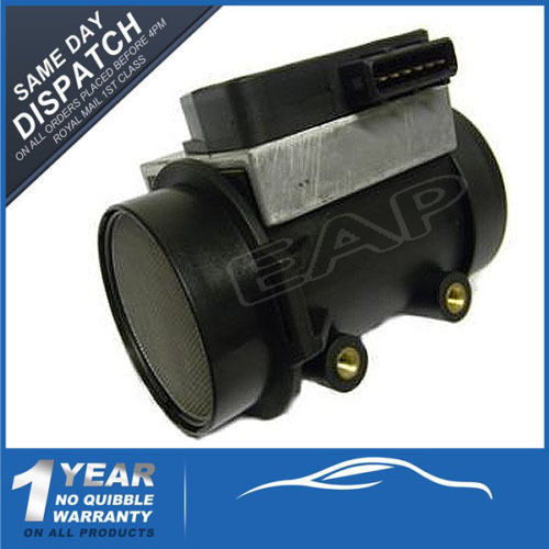 v_940_mass_air_flow_sensor.JPG