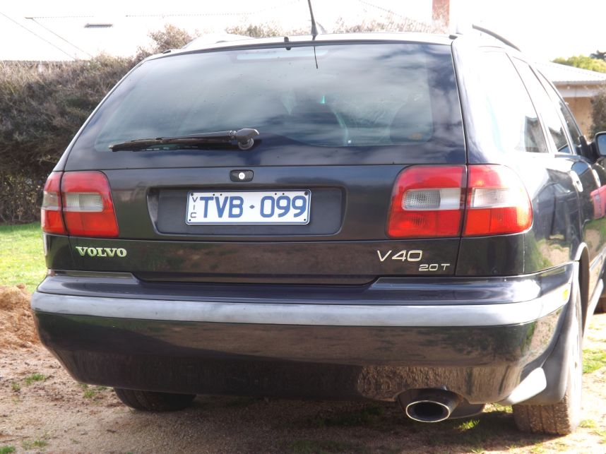 DSCF5366SM.jpg