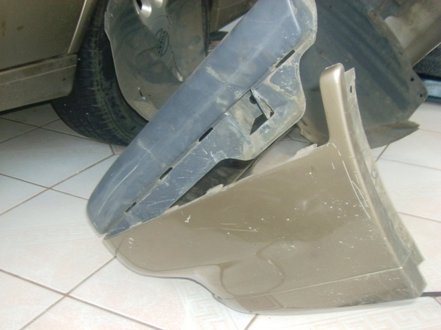 Damage4.JPG