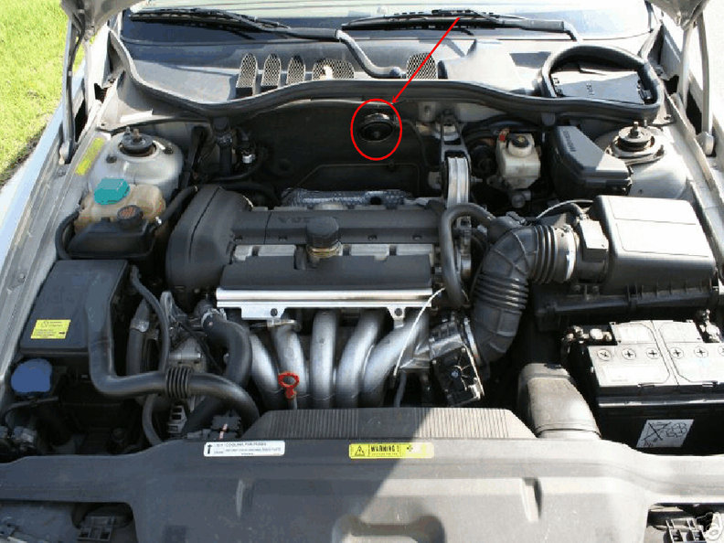 underhood.JPG