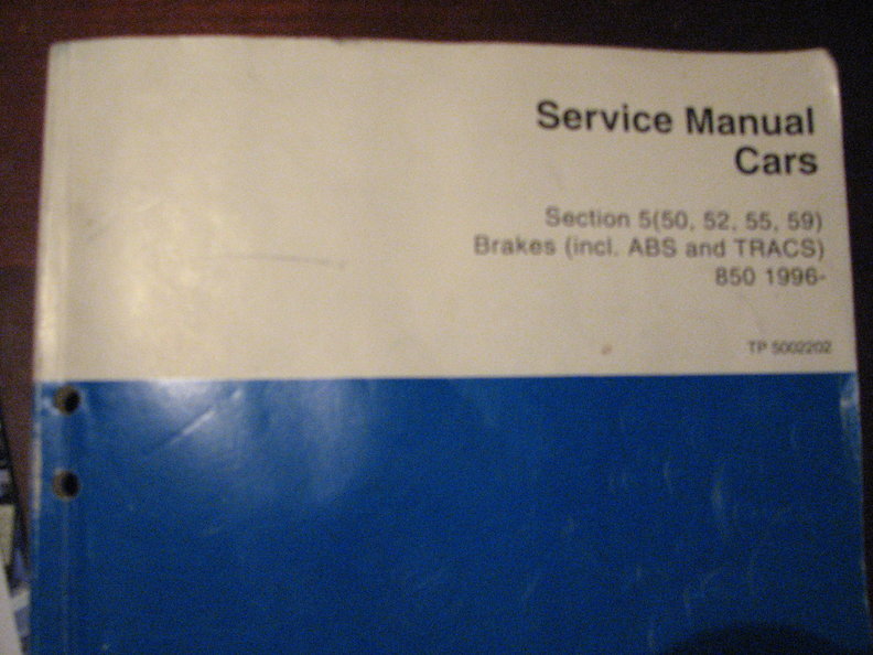 This has been on the shelf here for a month or so. I forgot, These things are helpful.