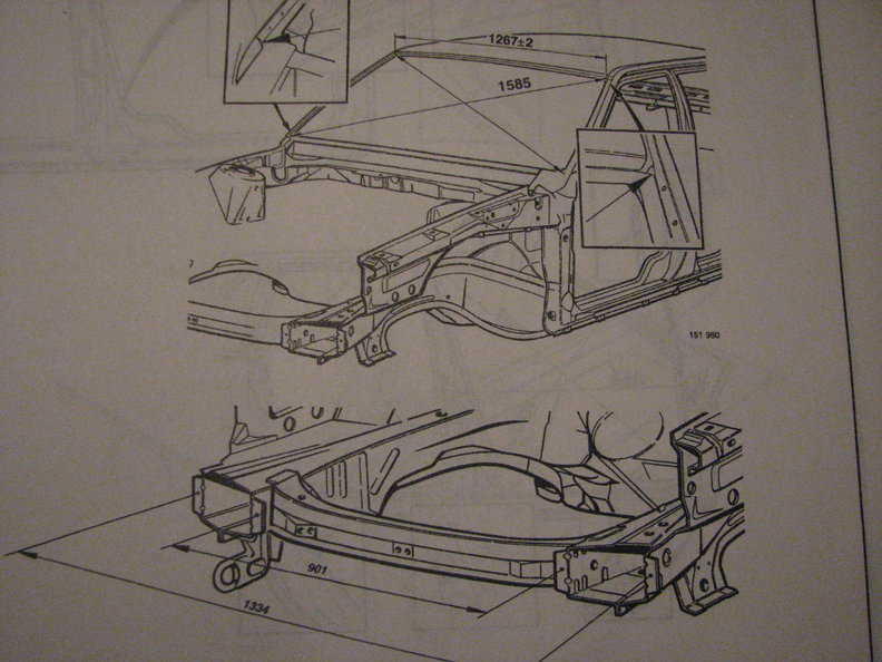 This page is priceless to me.